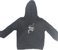 Sheiki "Virgin Mary hoodie"