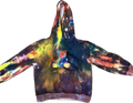 "Teddy Bear" Hoodie