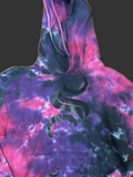 Galaxy Sheiki hoodie one of a kind