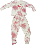 Strawberry Shortcake sweatsuit